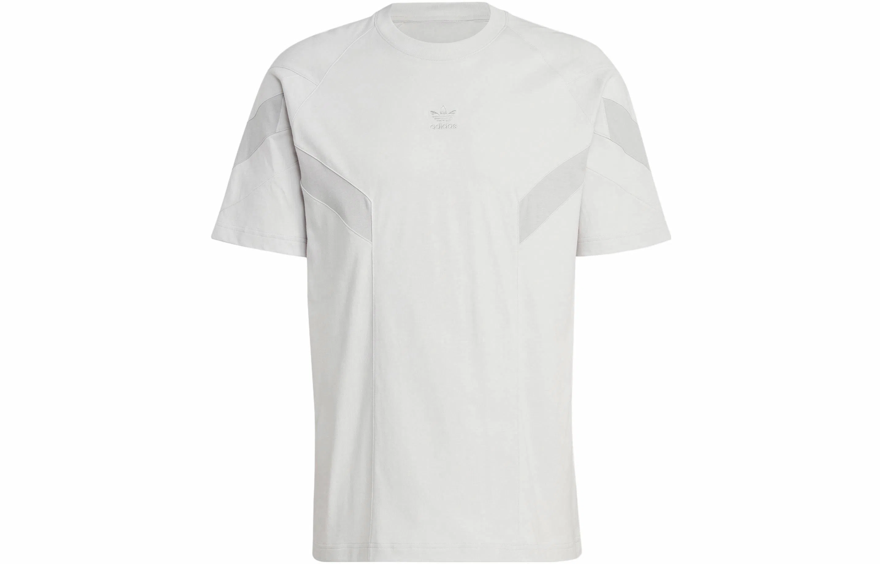 adidas originals Rekive Tee T