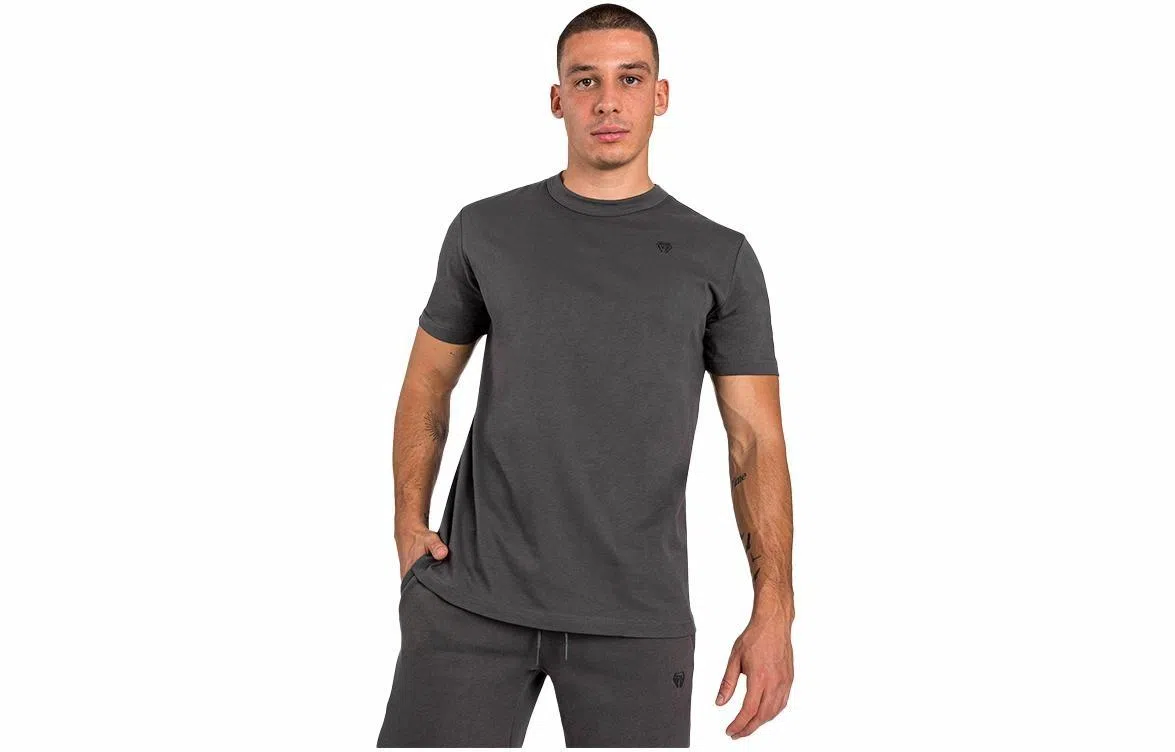 VENUM SILENT POWER LogoT