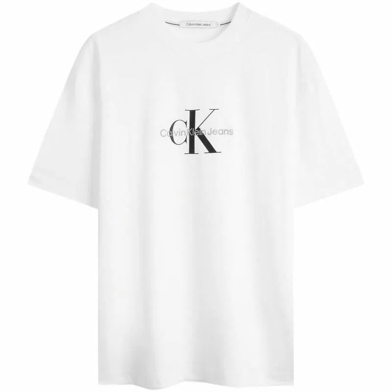CALVIN KLEIN T