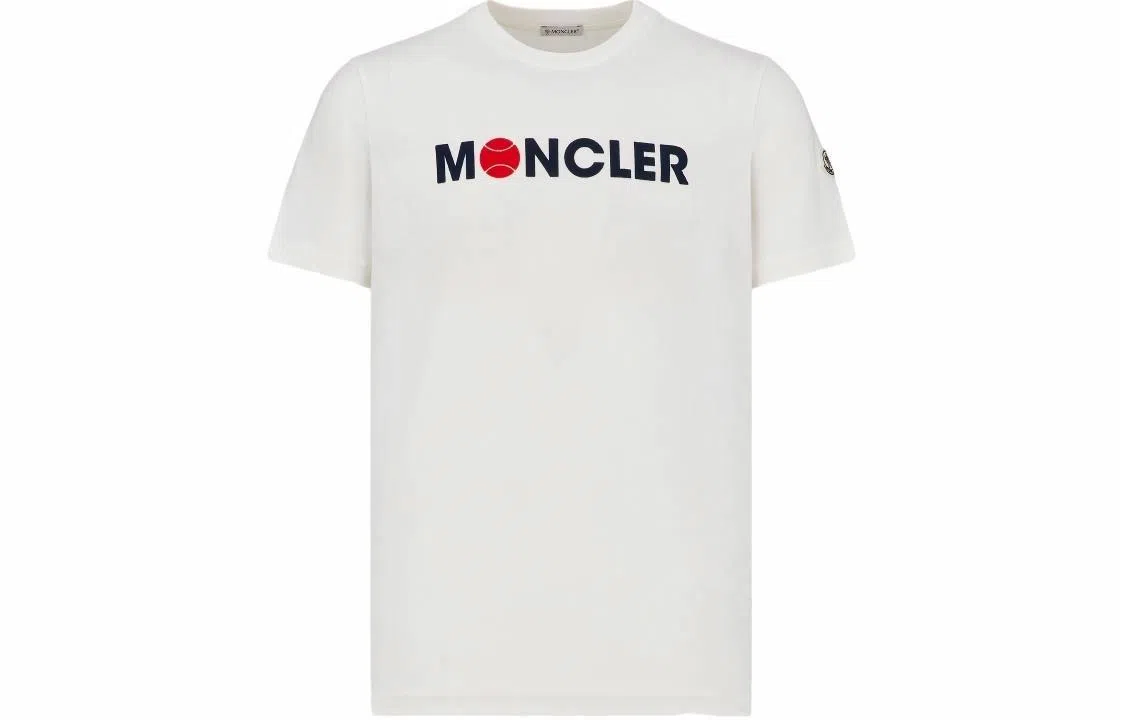Moncler SS24 T