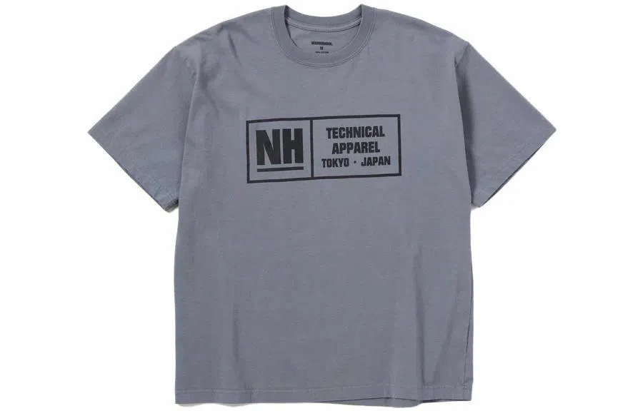 NEIGHBORHOOD T