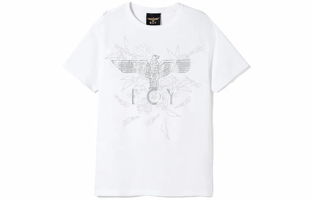Boy London T