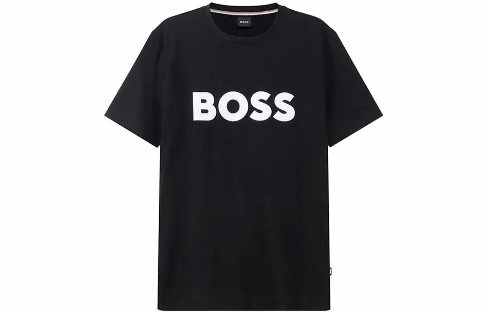 HUGO BOSS T