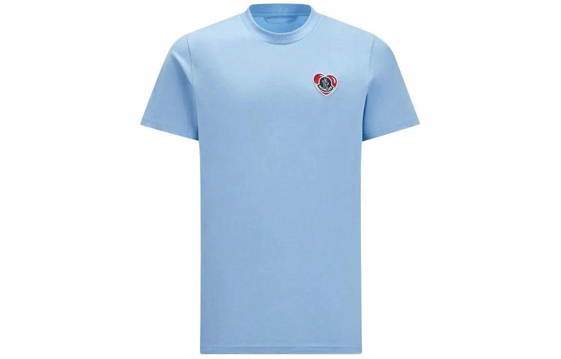 Moncler SS24 T