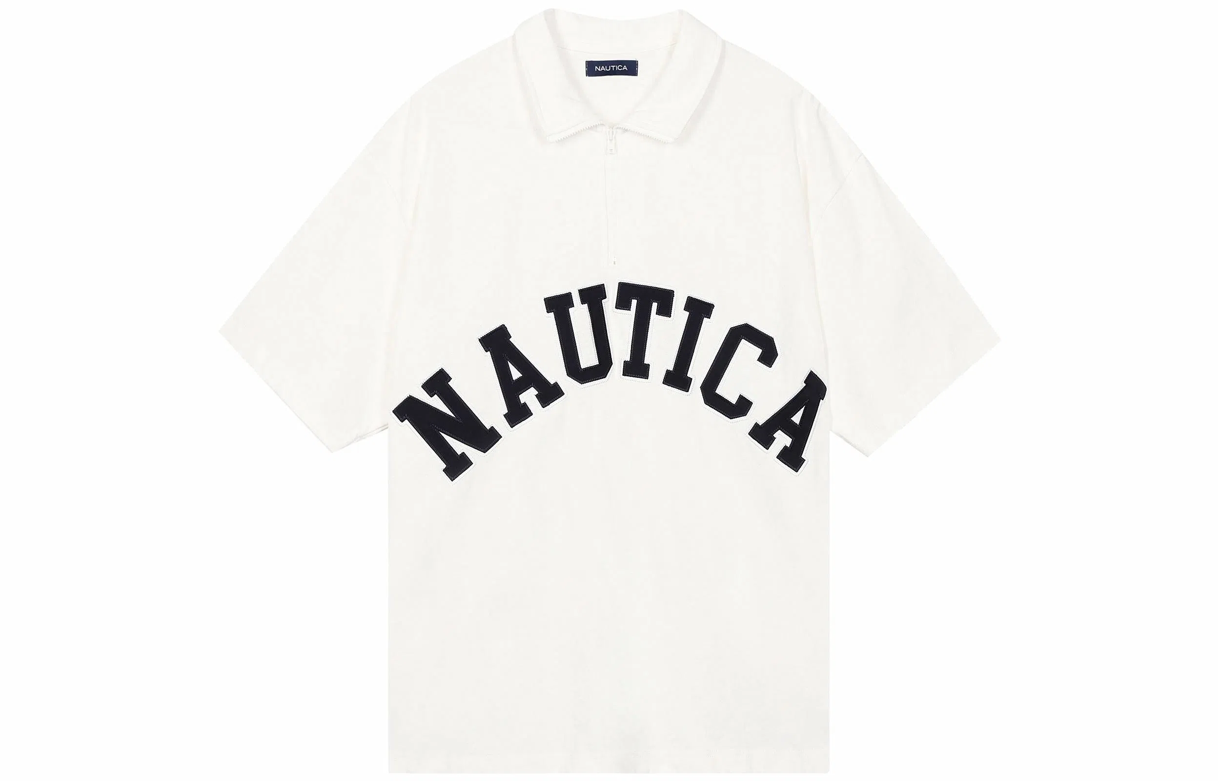 NAUTICA JAPAN T