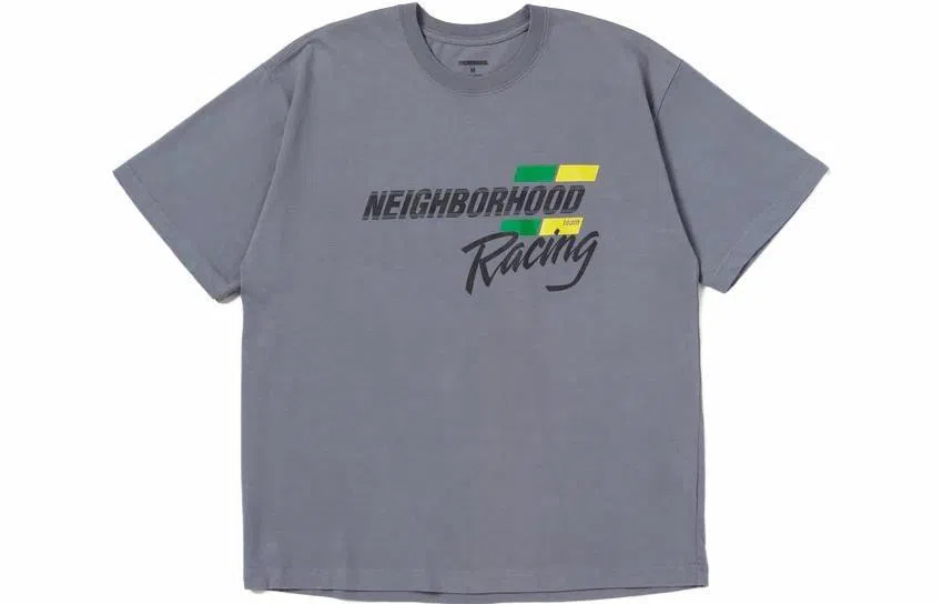 NEIGHBORHOOD T