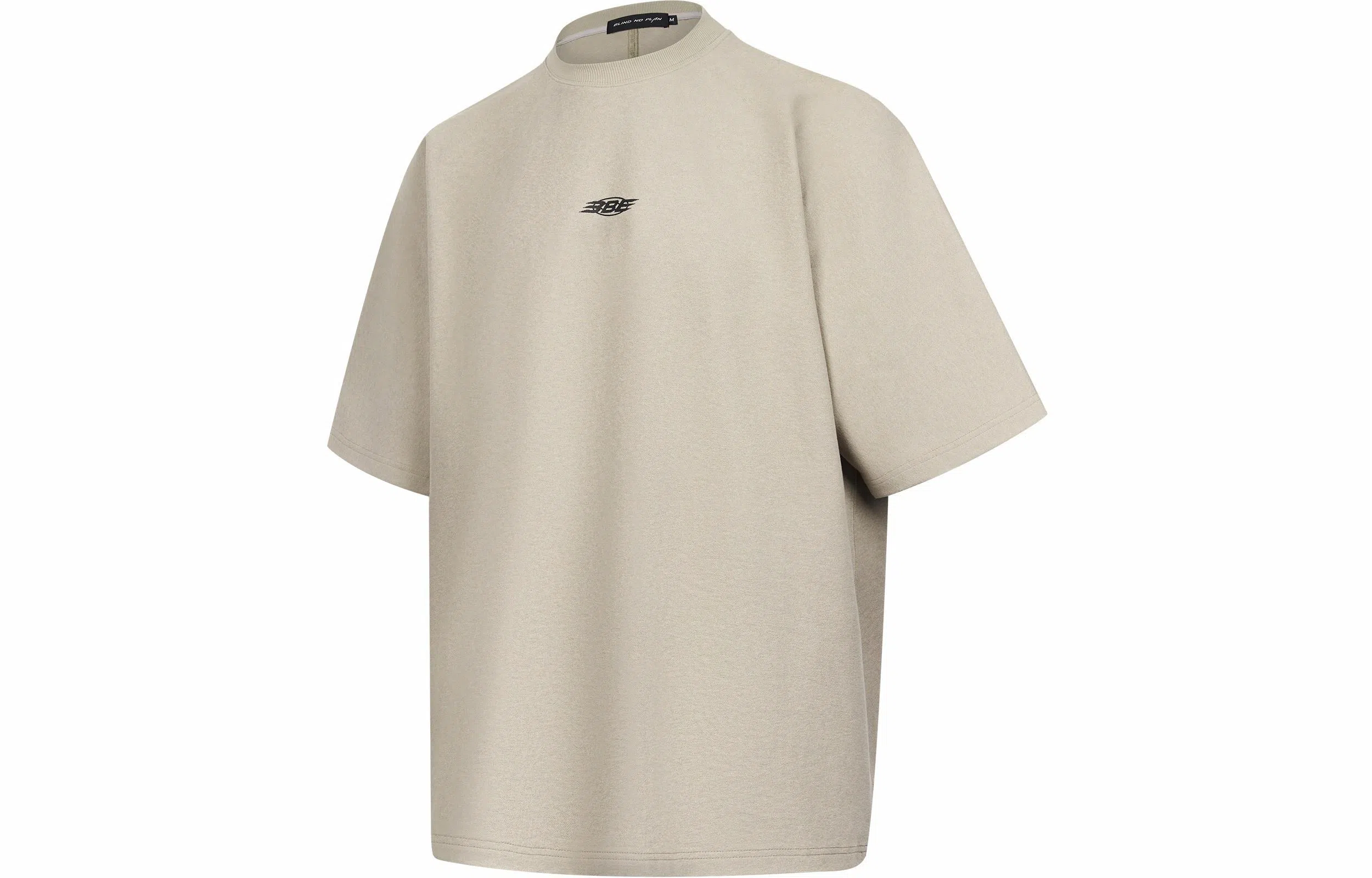 BLINDNOPLAN B7 320gT