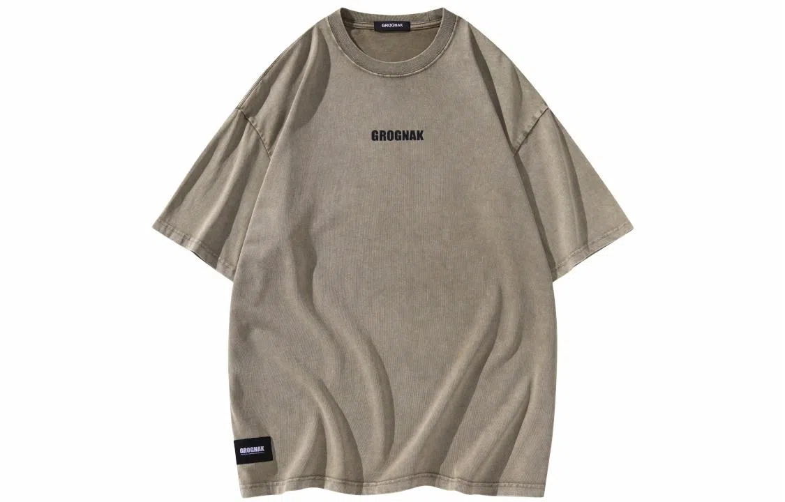 GROGNAK T