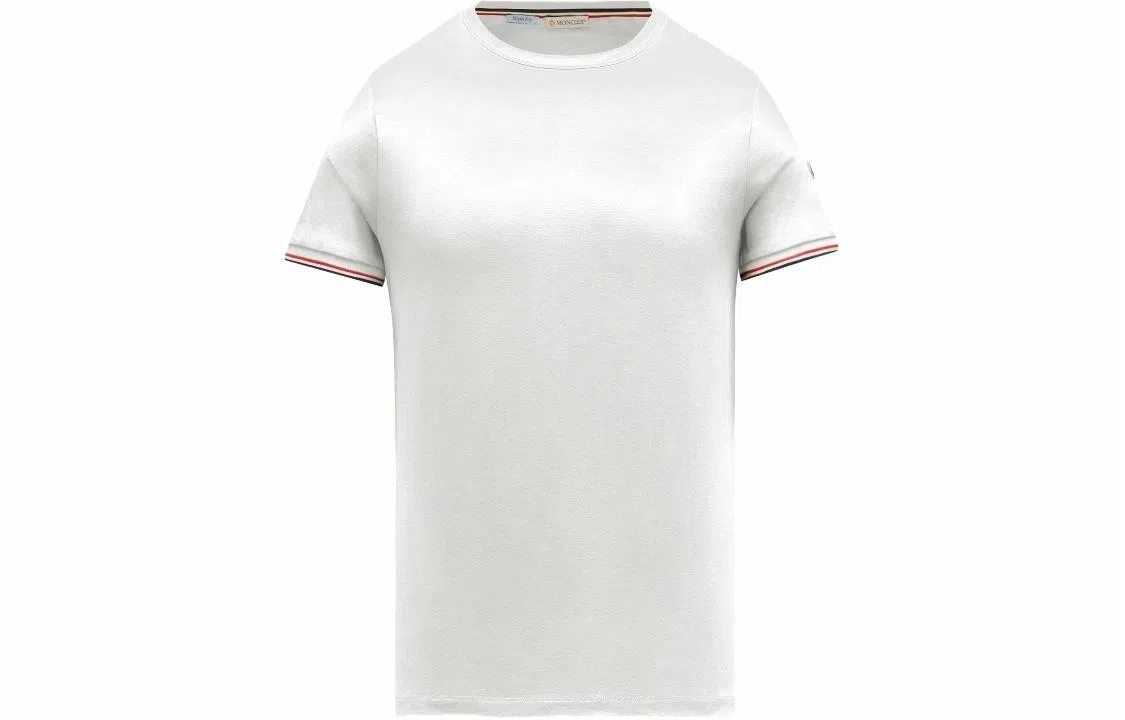 Moncler SS24T