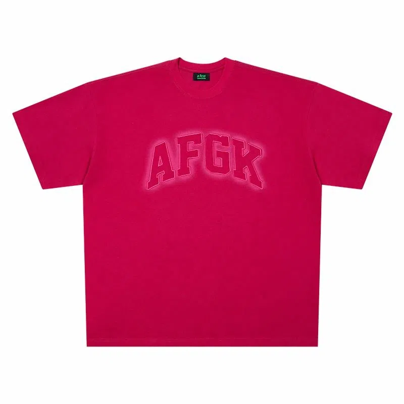 AFGK 2023SS T