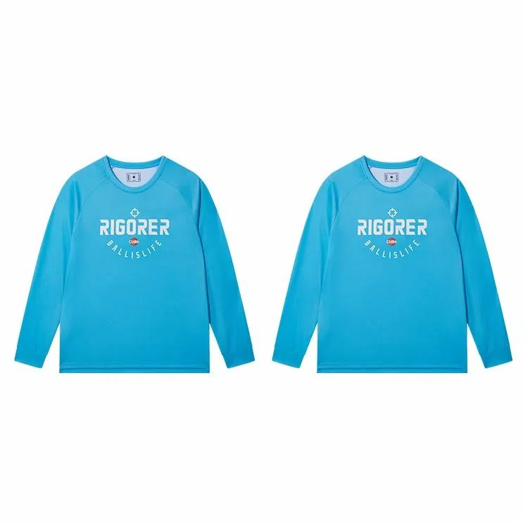 RIGORER T