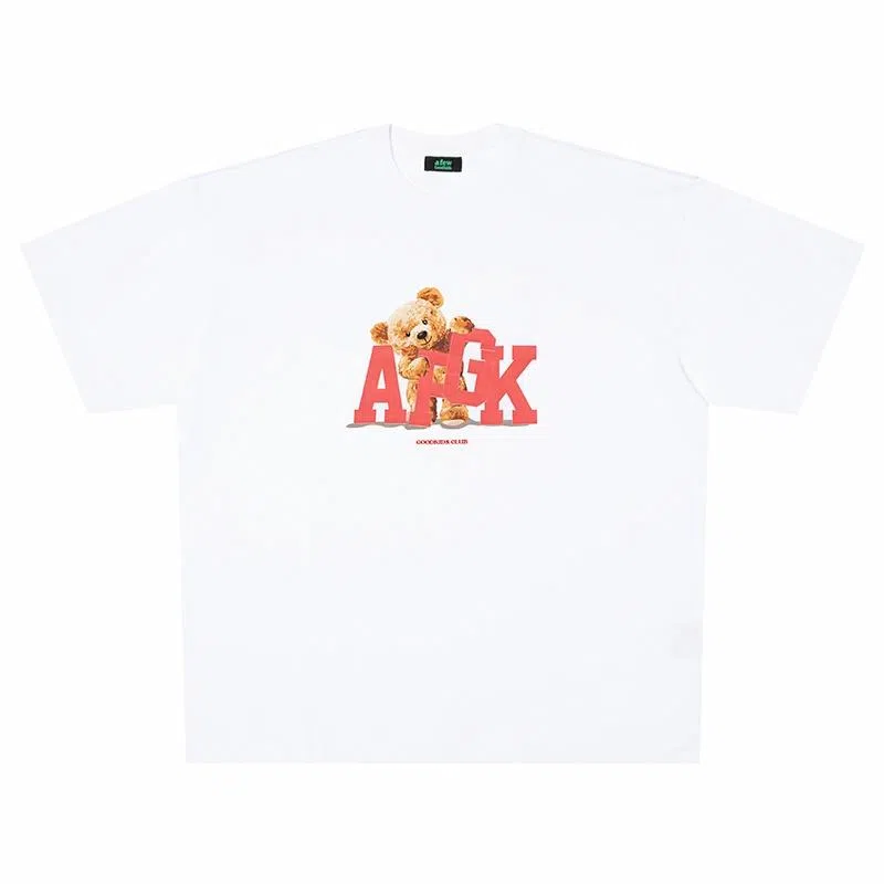AFGK 2023SS t