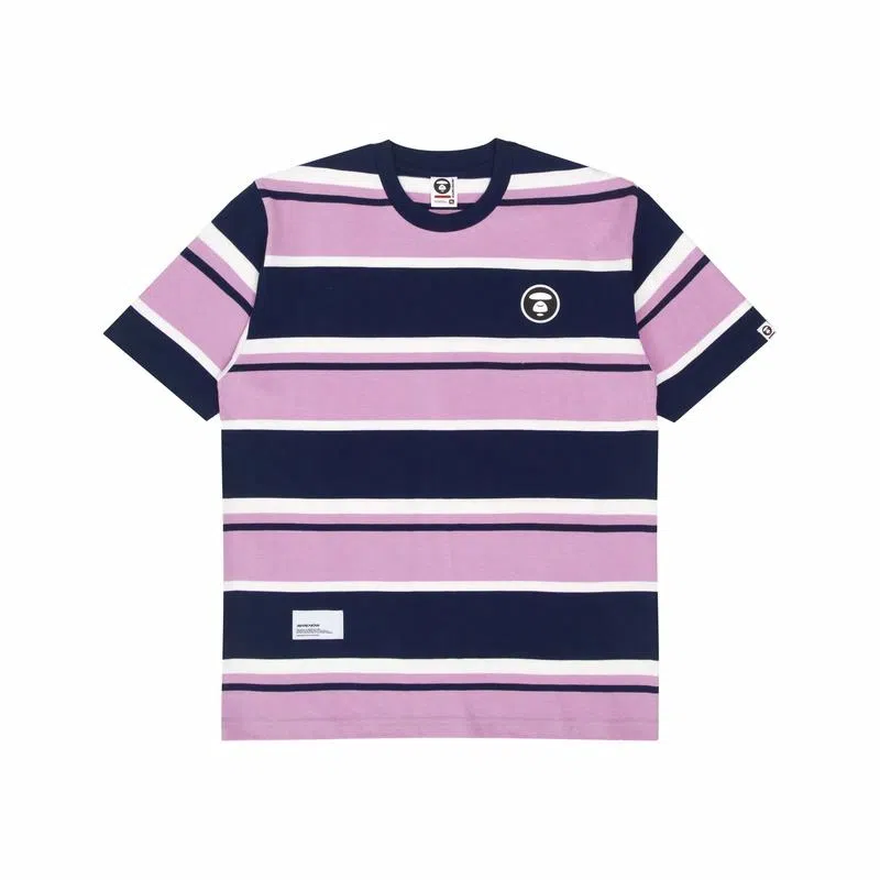 Aape SS23 T