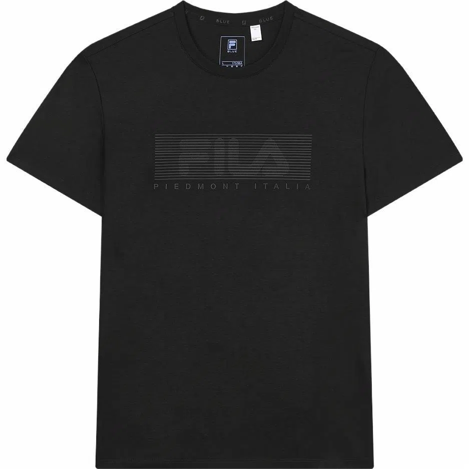 FILA SS23 T