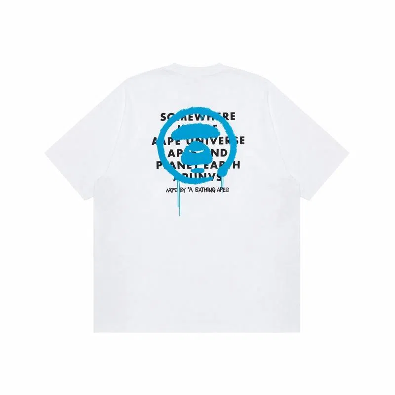Aape SS24 T