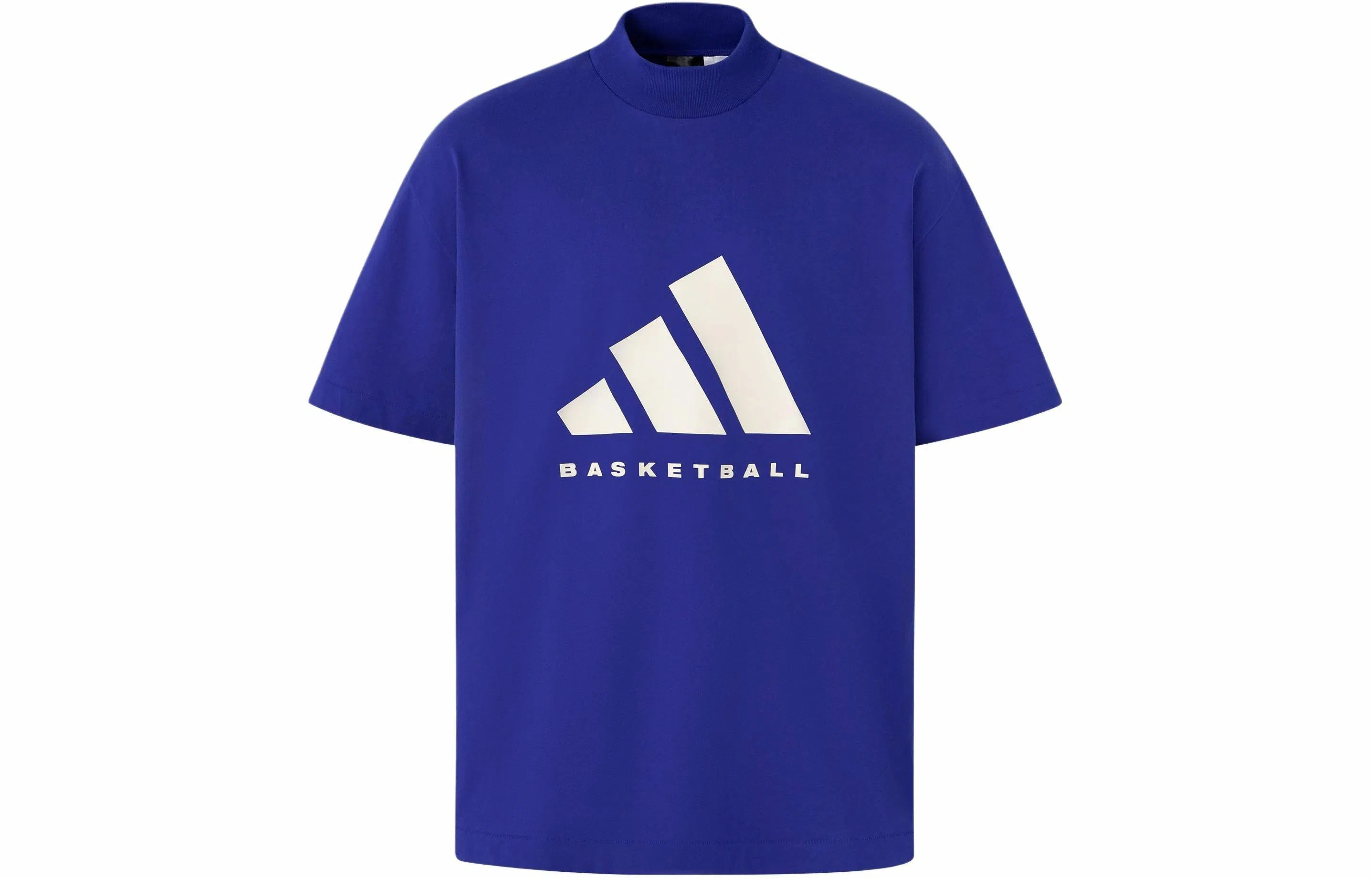 adidas THE 2024 COLLECTION CHAPTER 02 Logo T