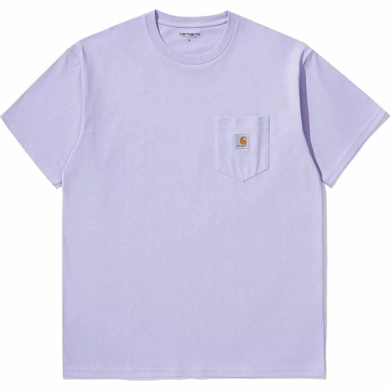 Carhartt WIP Pocket T-Shirt