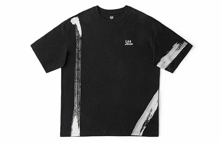 Lee SS24 T