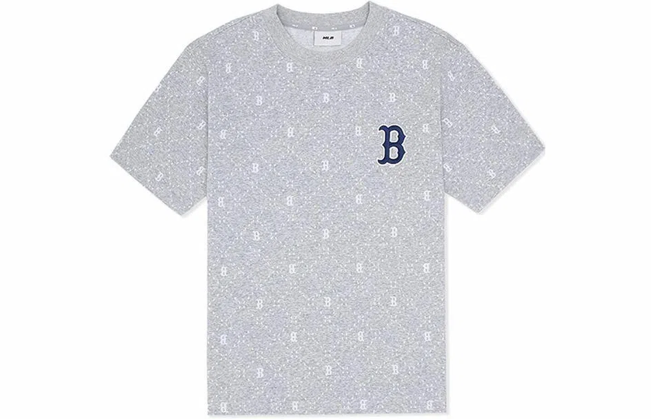 MLB T
