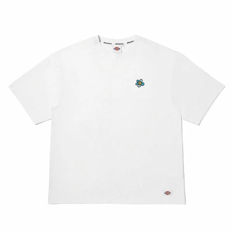 Dickies T