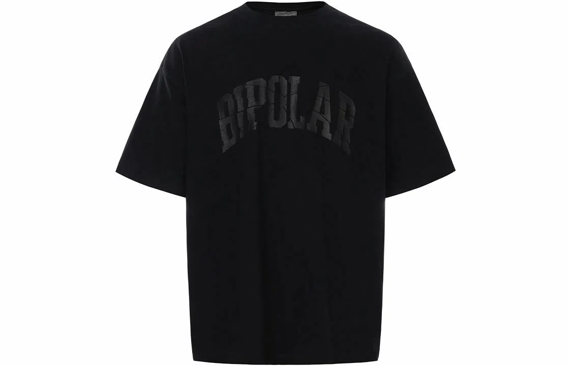 BIPOLAR t