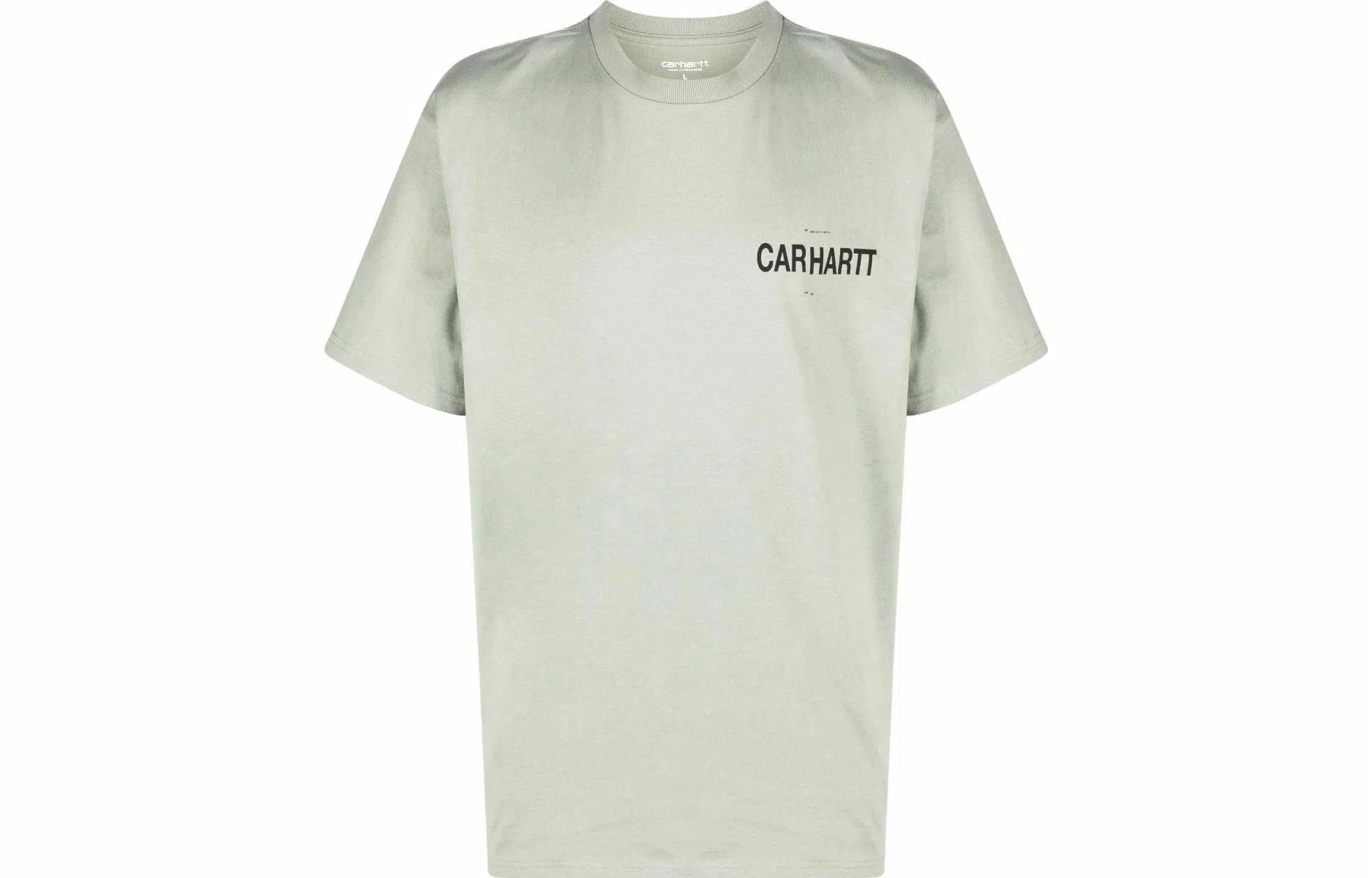 Carhartt WIP T