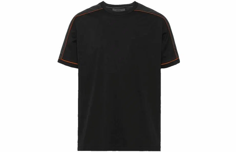 PRADA SS23 T