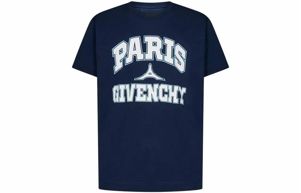 Givenchy T