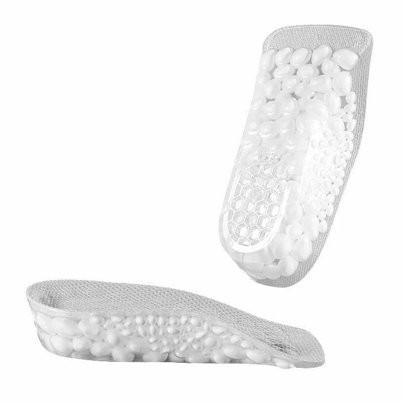 boost GEL