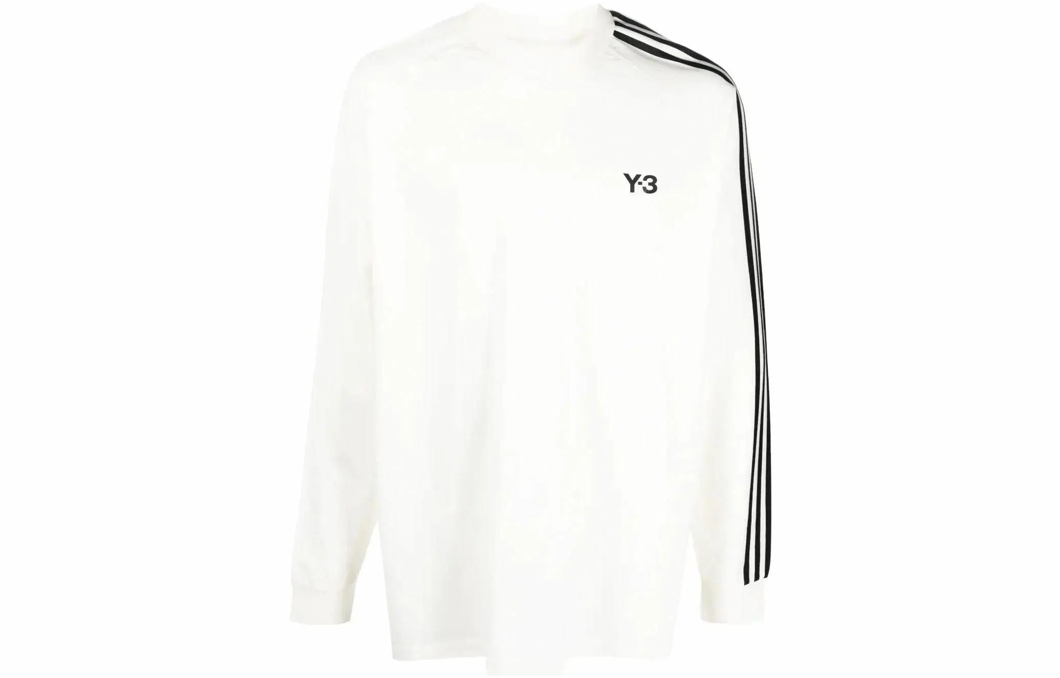 Y-3 T