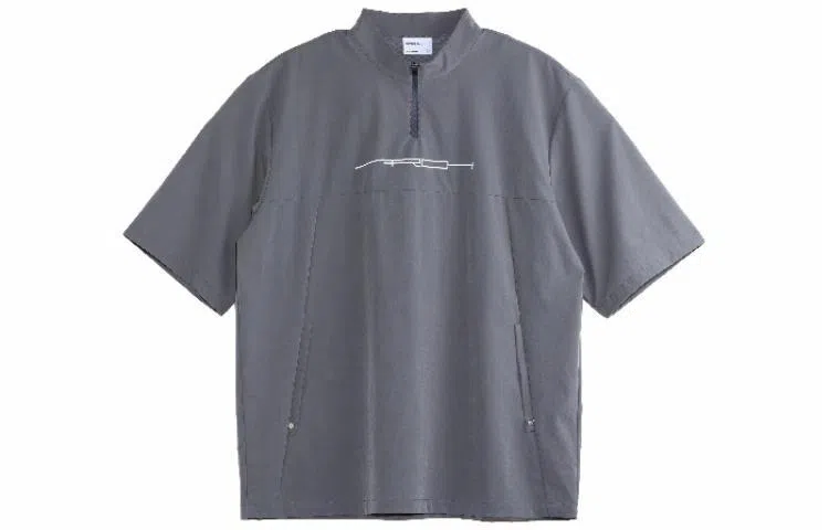 ROARINGWILD ROARINGWILD ARCH ARCH T