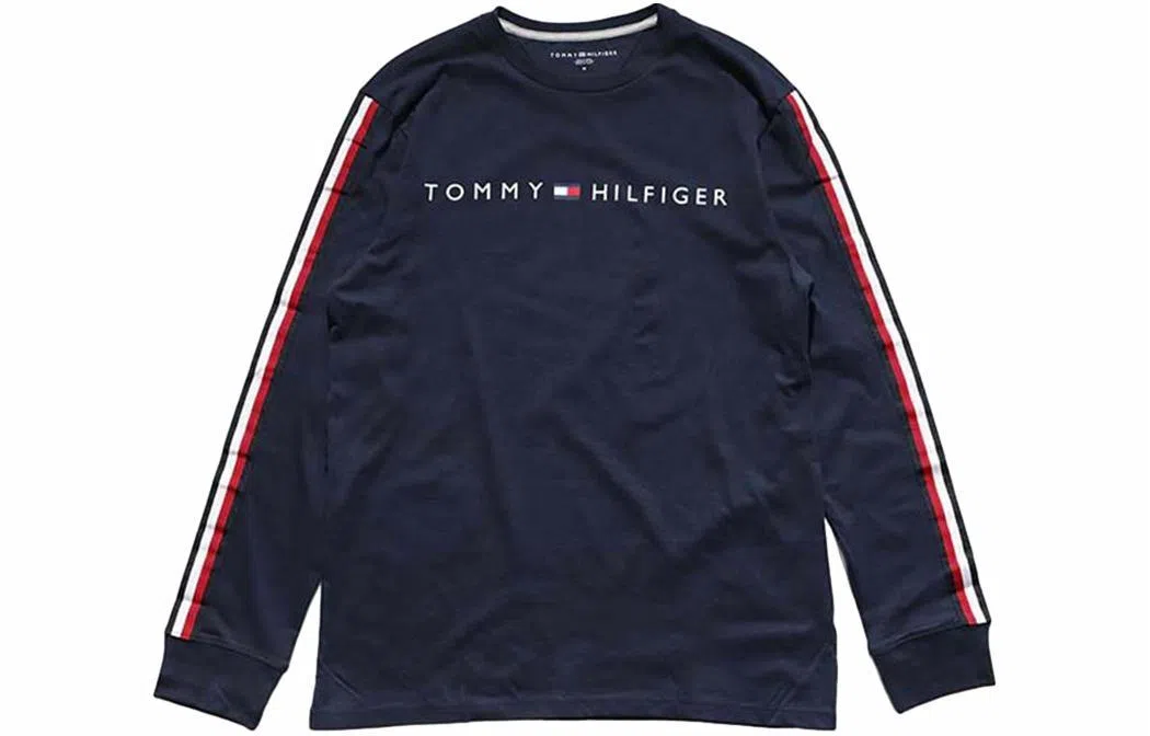 Tommy Hilfiger T