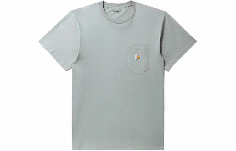 Carhartt WIP Pocket T-Shirt