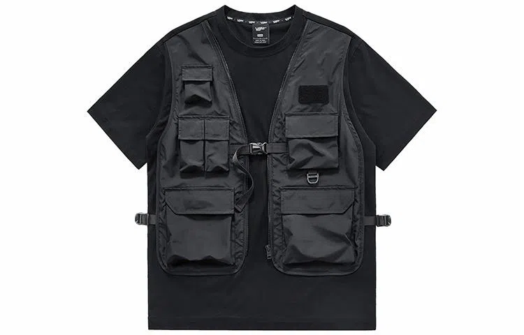 VIP T
