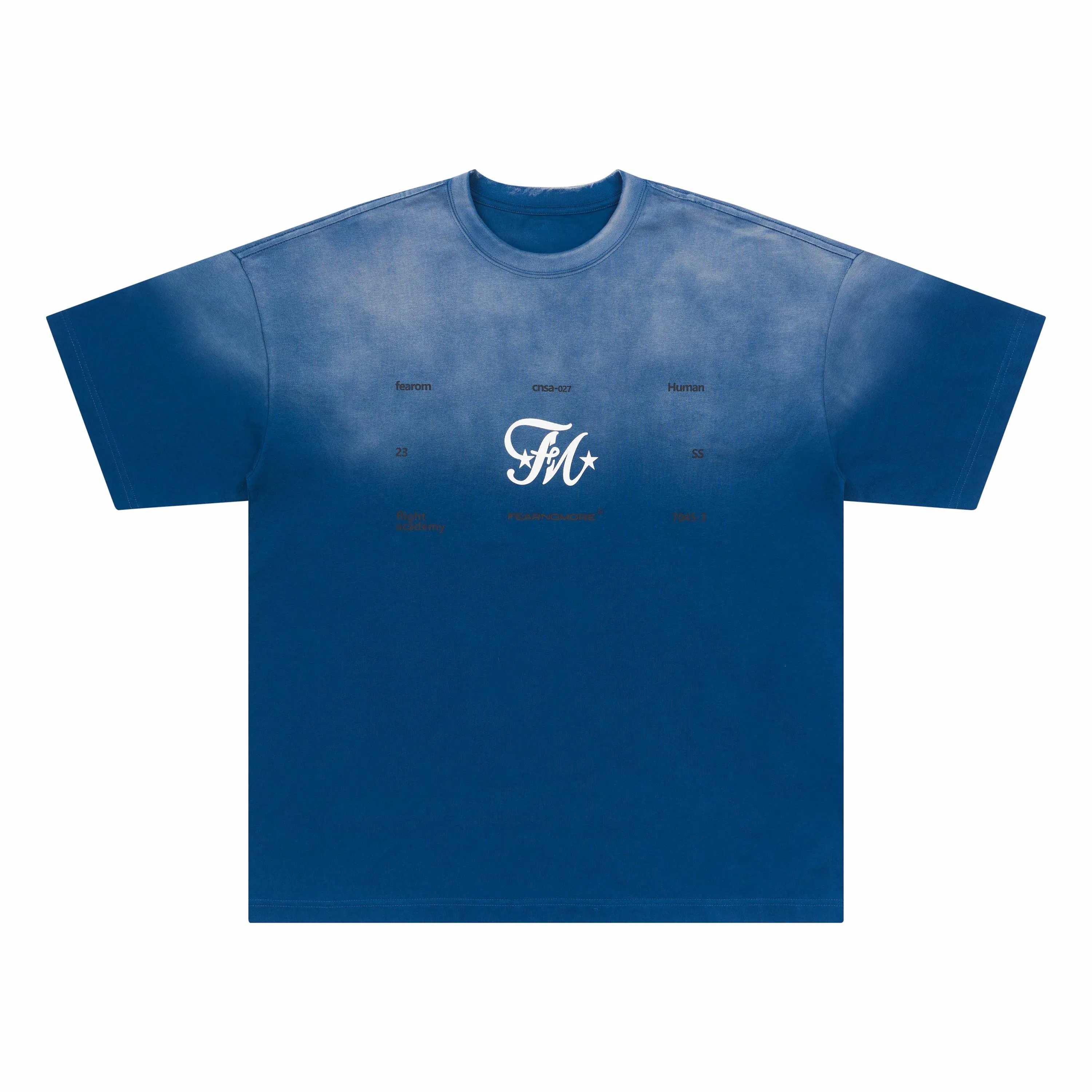 FEAROM T