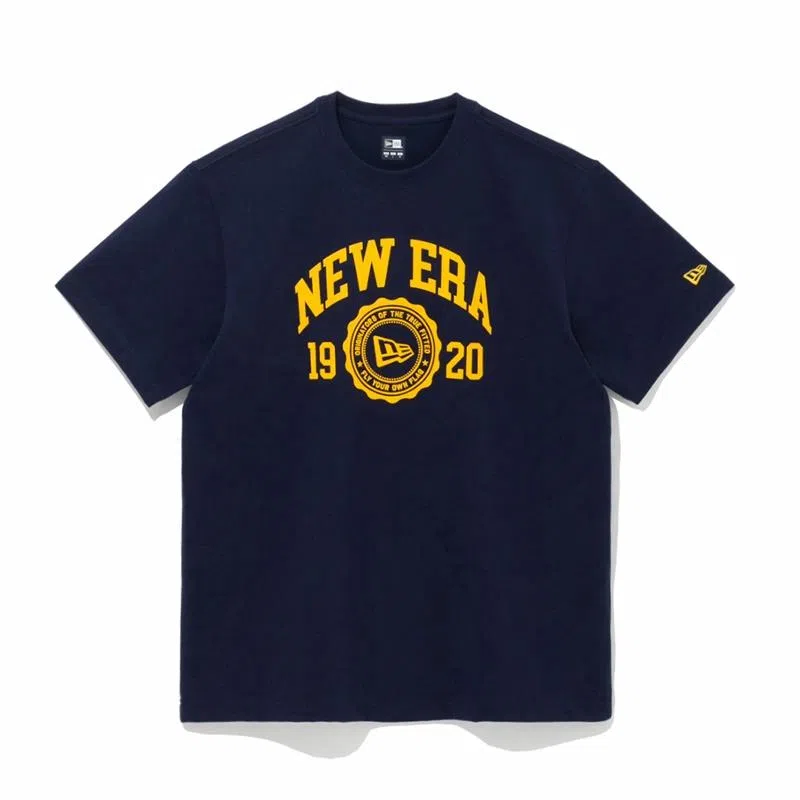 New Era SS231920T