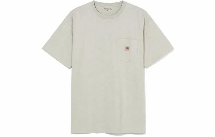 Carhartt WIP Pocket T-Shirt