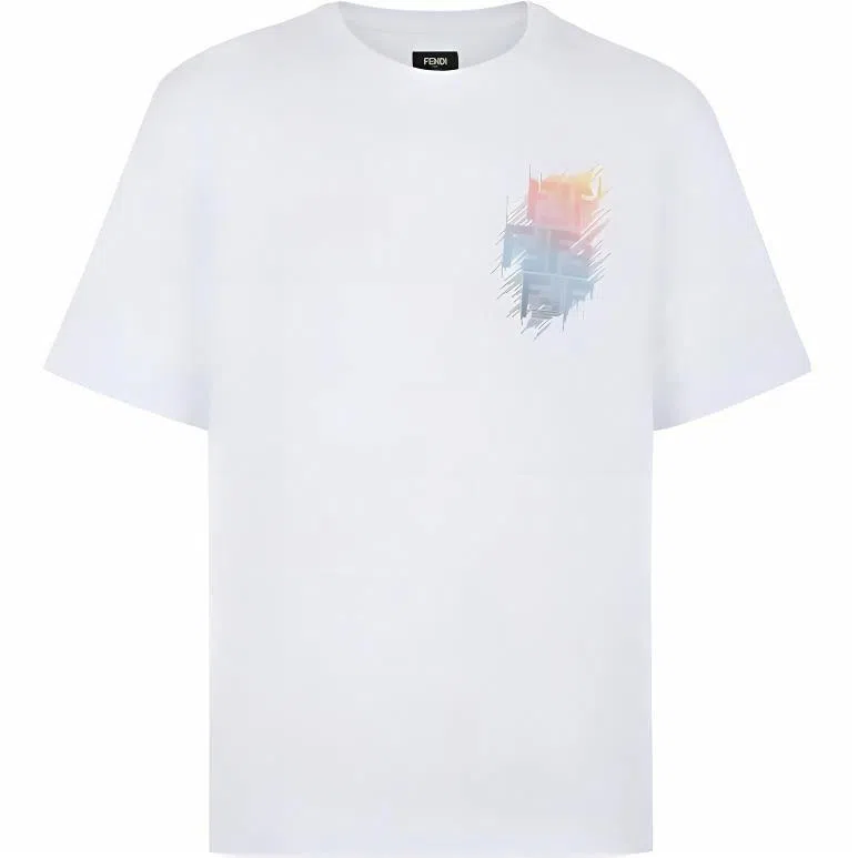 FENDI FW23 T