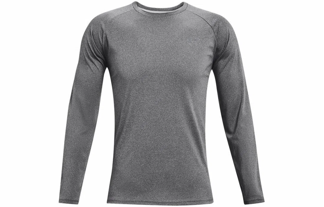Under Armour T