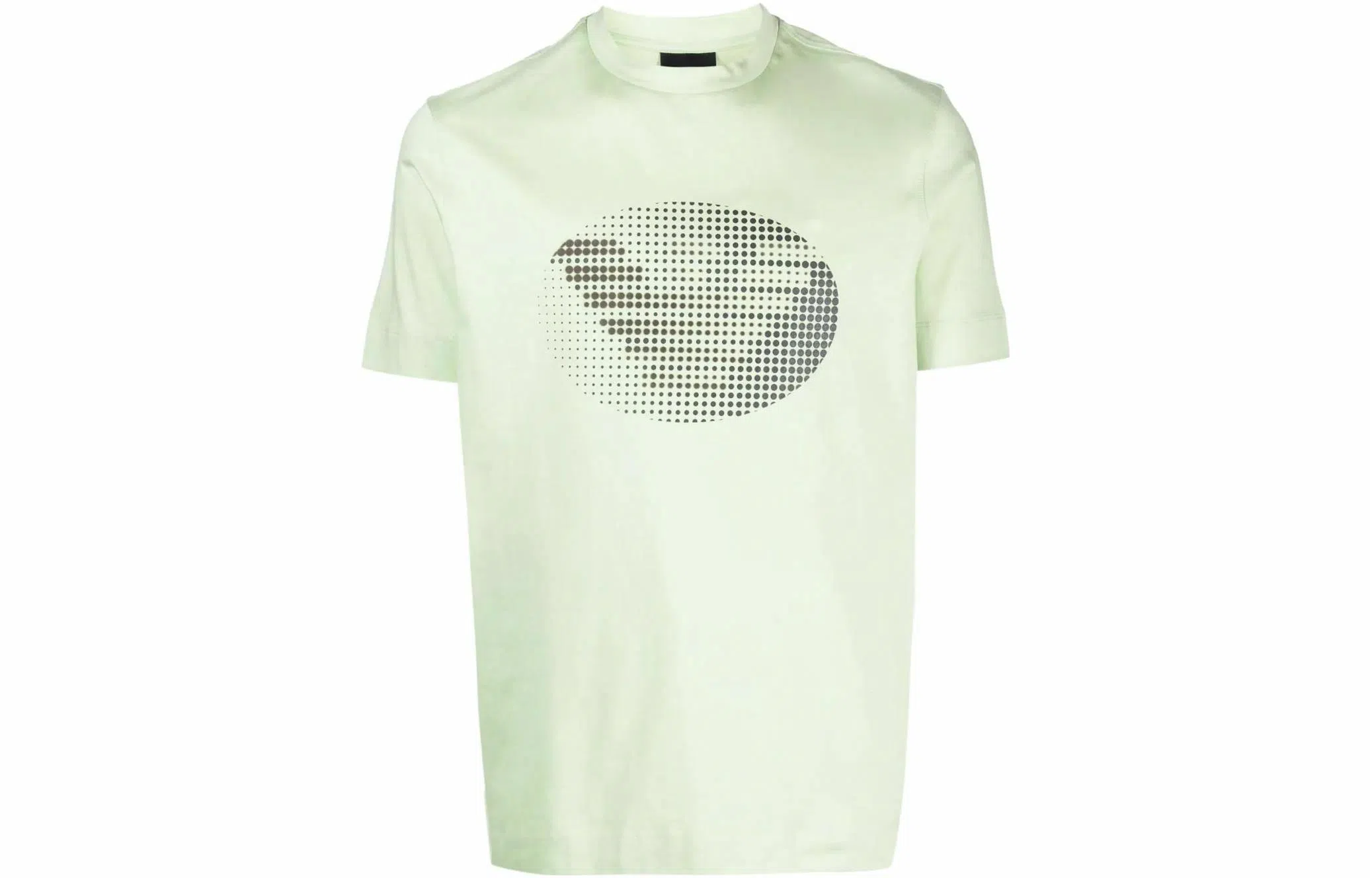 EMPORIO ARMANI SS23 LogoT