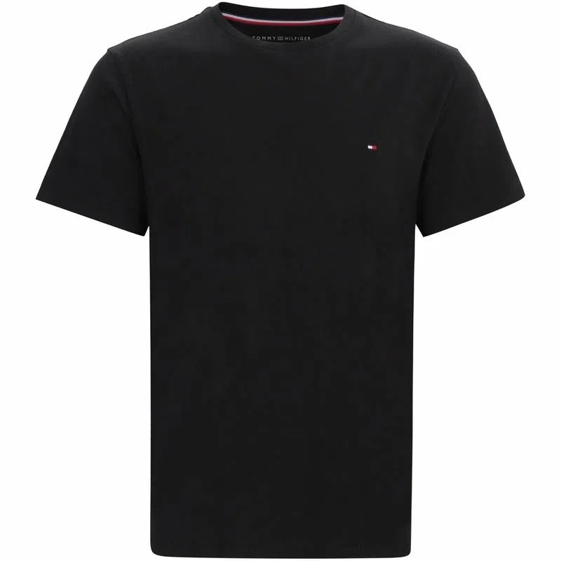 Tommy Hilfiger LogoT