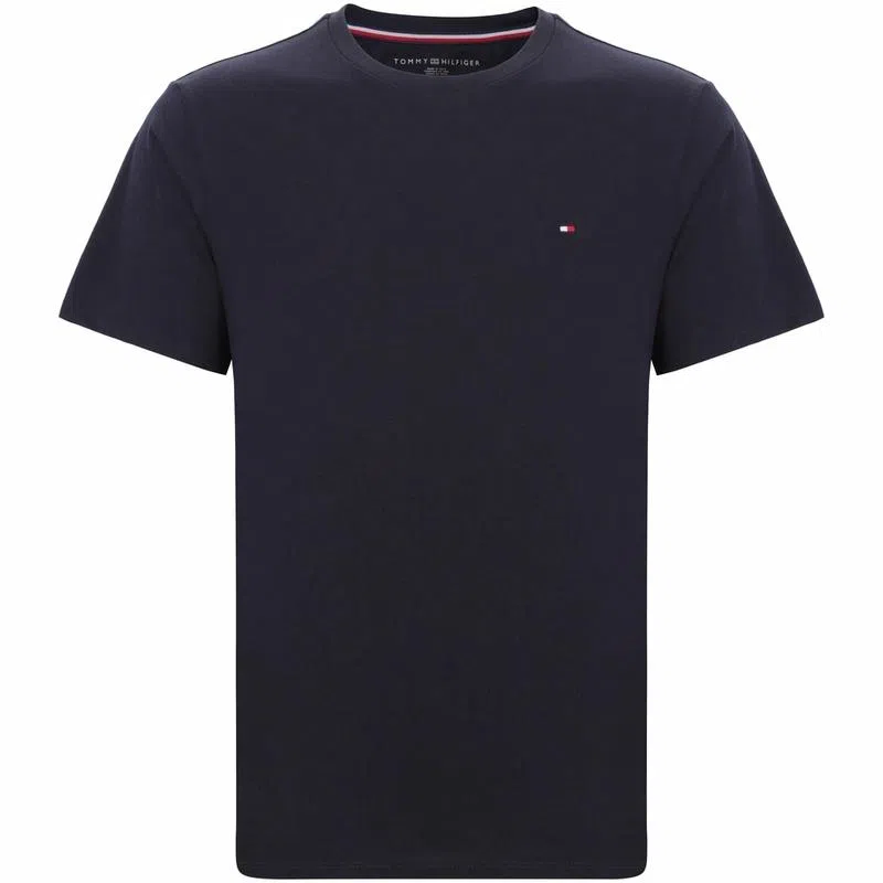 Tommy Hilfiger LogoT