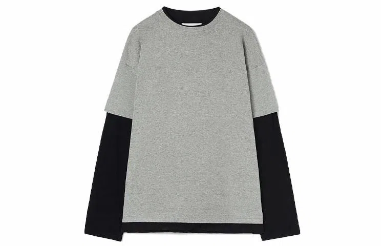 JIL SANDER FW23 T