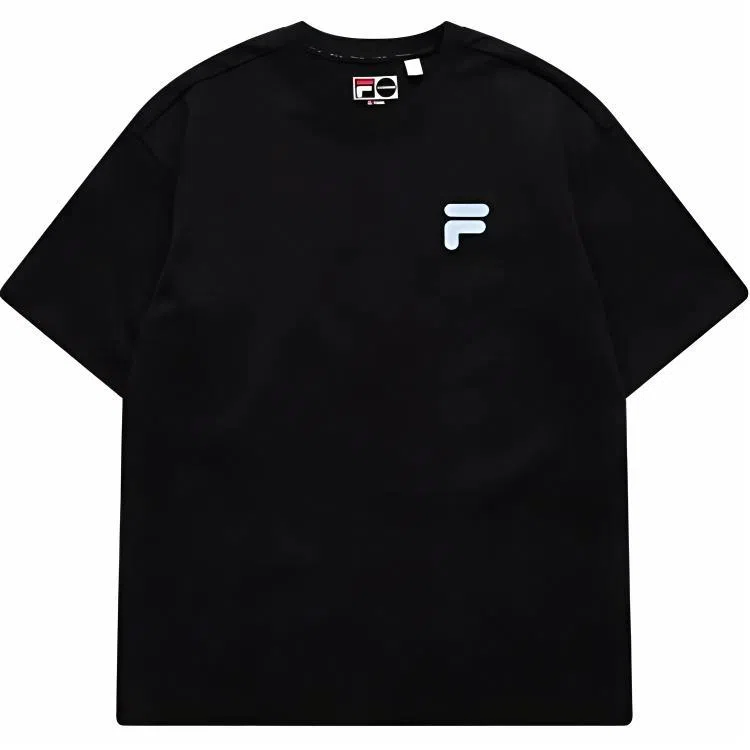FILA T