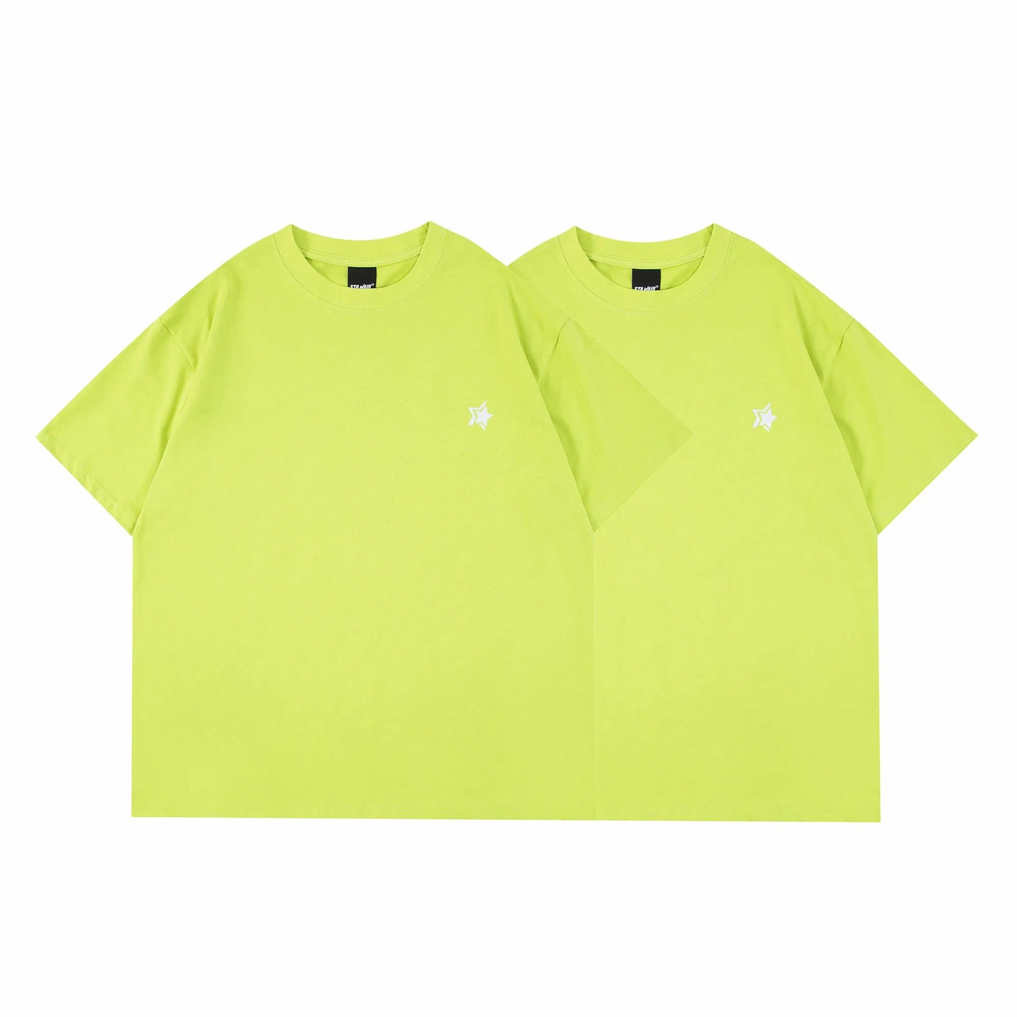 STANAIR LogoT 2