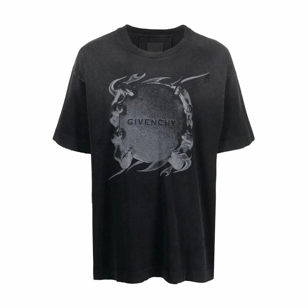 GIVENCHY T