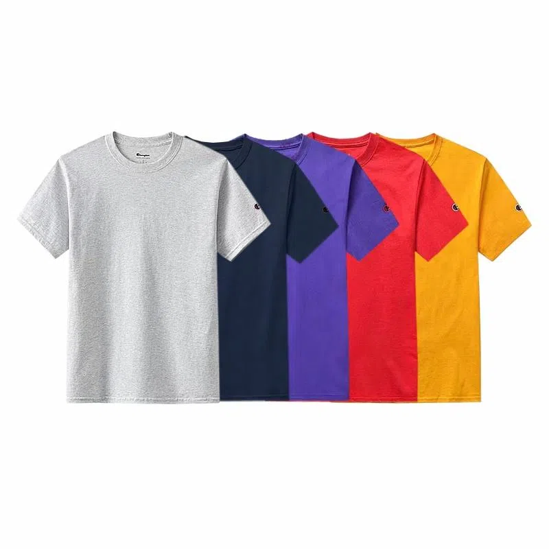 Champion T 5