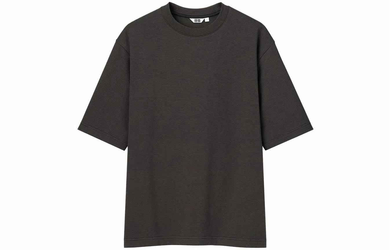 UNIQLO T
