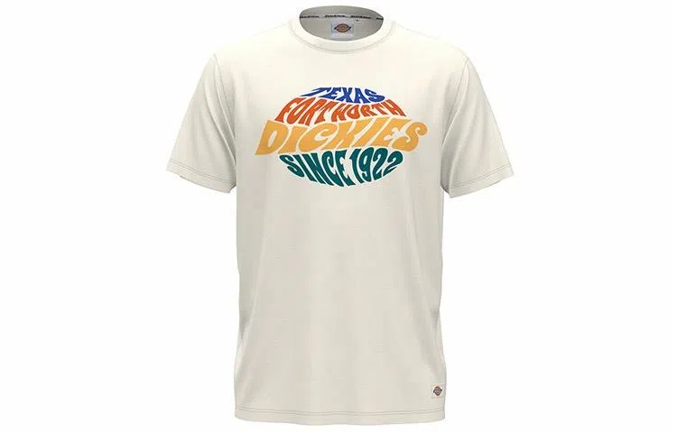 Dickies SS23 LogoT