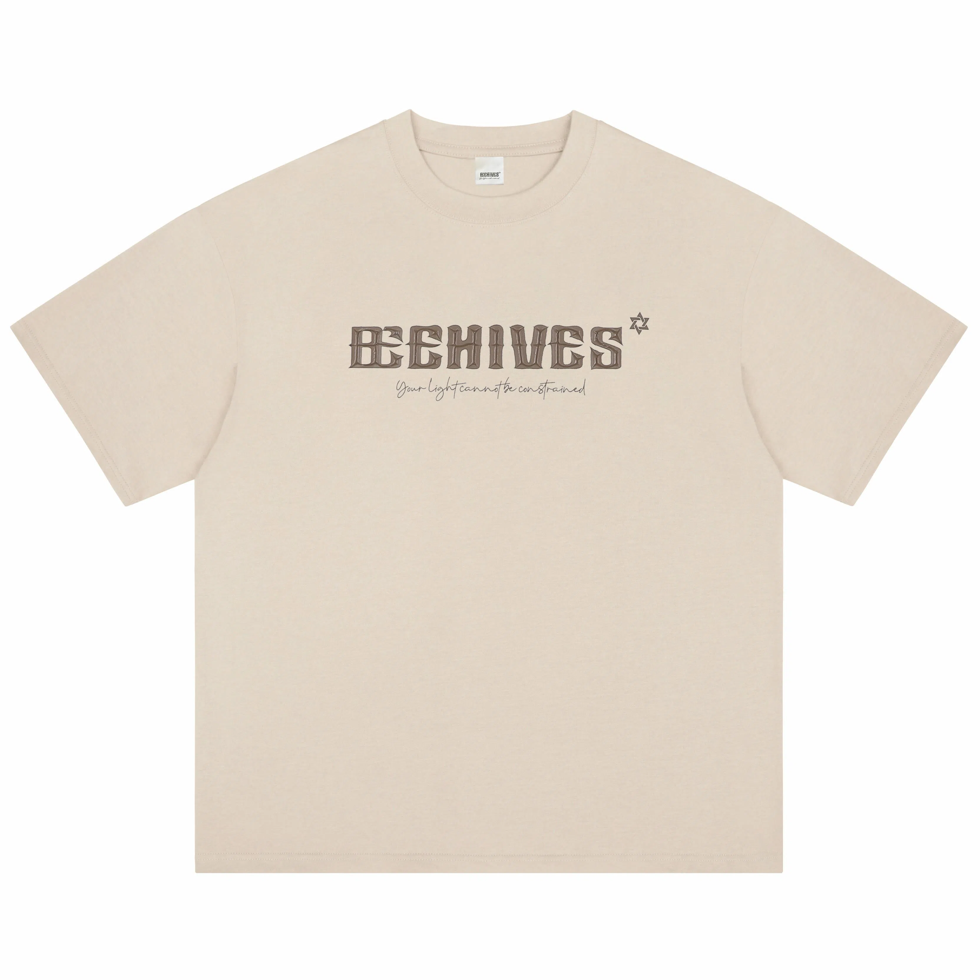 BEEHIVES T